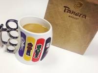 1395402_243474525810245_2113346042_n