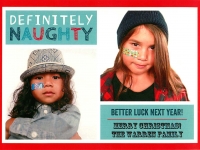 gotta-bandage-ig-user-christmas-card-1