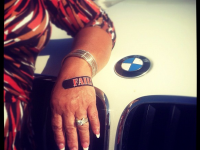 screen-shot-2012-10-08-at-10-56-52-am