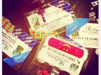 screen-shot-2012-10-08-at-10-57-12-am