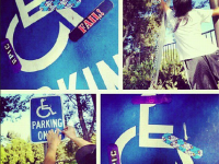 screen-shot-2012-10-08-at-10-57-32-am