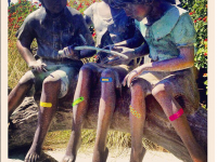 screen-shot-2012-10-08-at-10-58-23-am