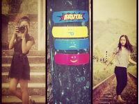 screen-shot-2012-10-08-at-10-58-54-am