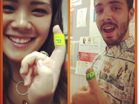 screen-shot-2012-10-08-at-10-59-17-am