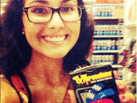 screen-shot-2012-10-08-at-10-59-41-am