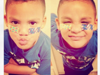 screen-shot-2012-10-08-at-11-00-02-am