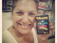 screen-shot-2012-10-08-at-11-00-27-am